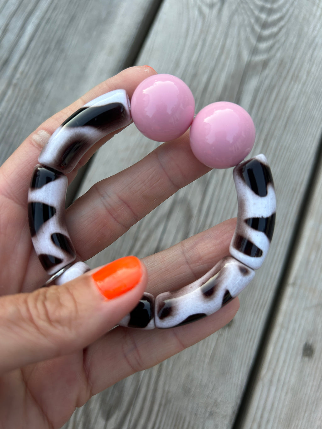 Bracelet Felicia