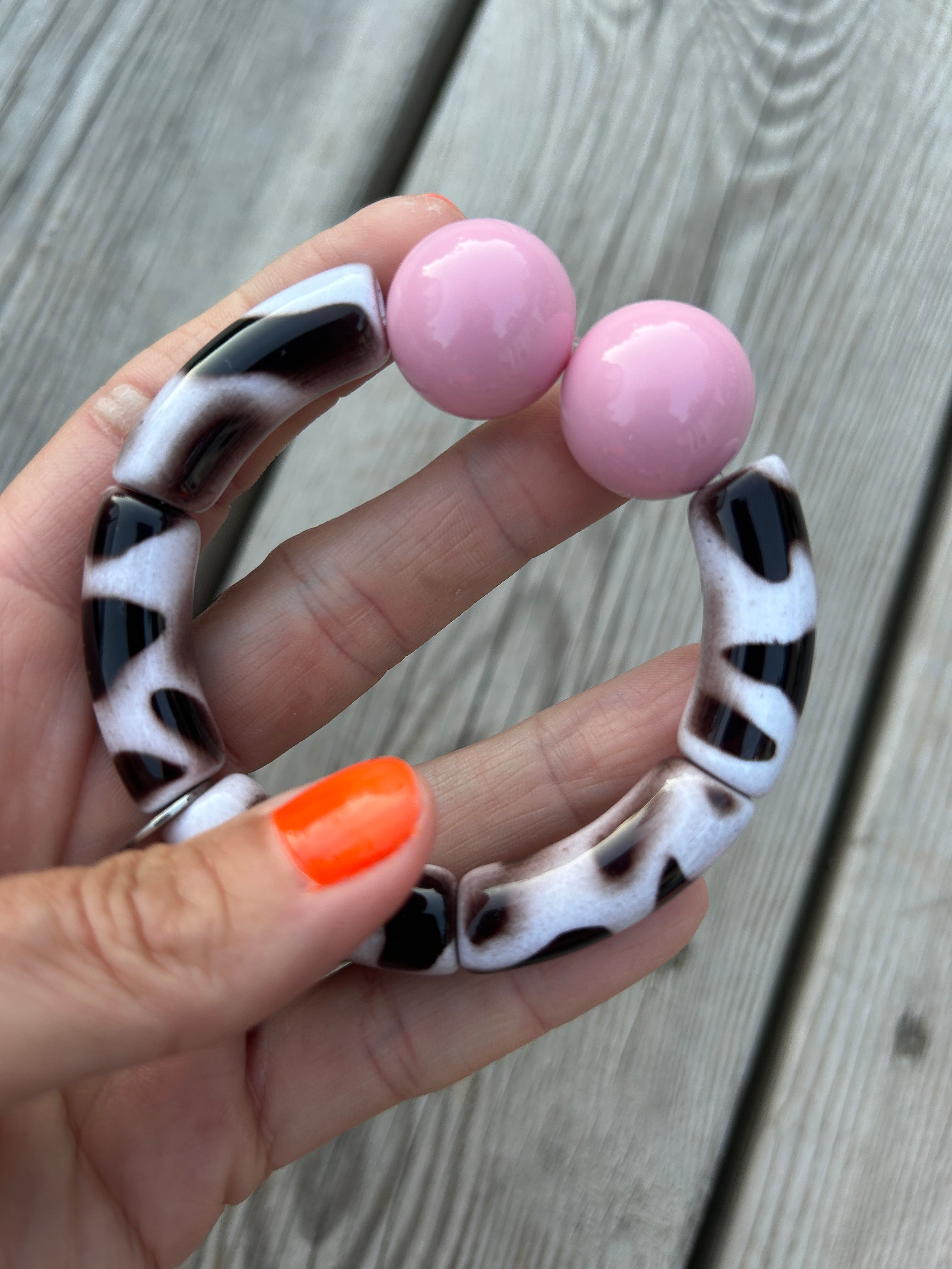Bracelet Felicia