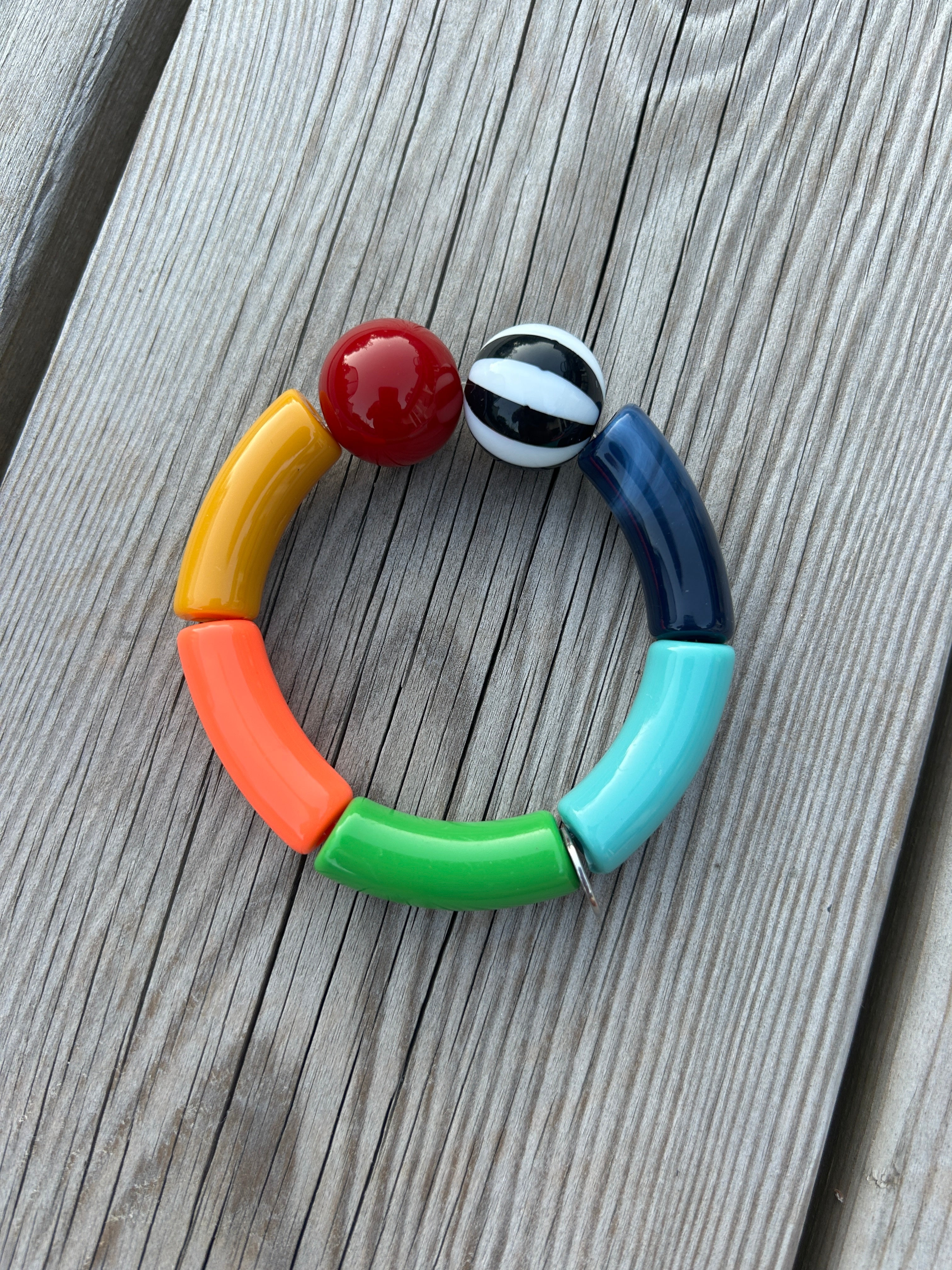 Bracelet Signe