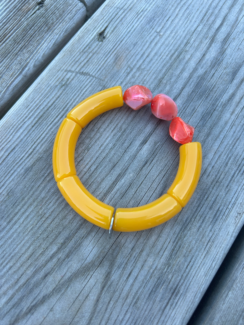 Bracelet Sigrid