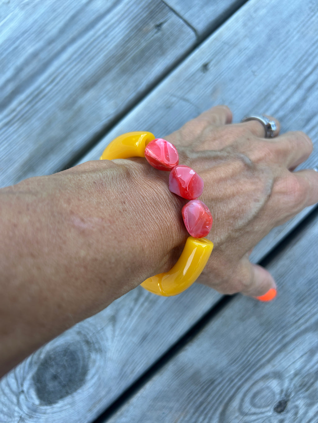 Bracelet Sigrid