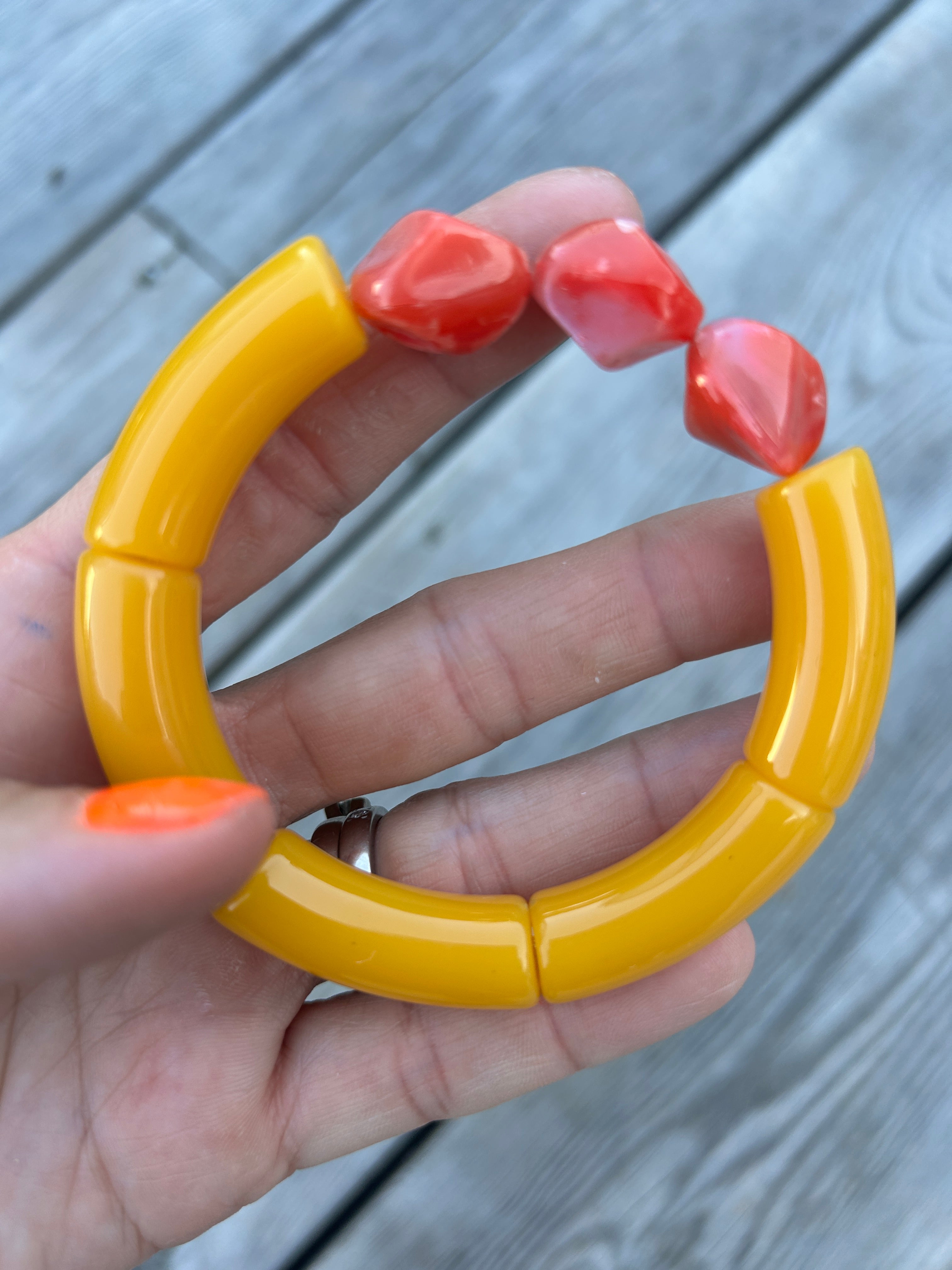 Bracelet Sigrid