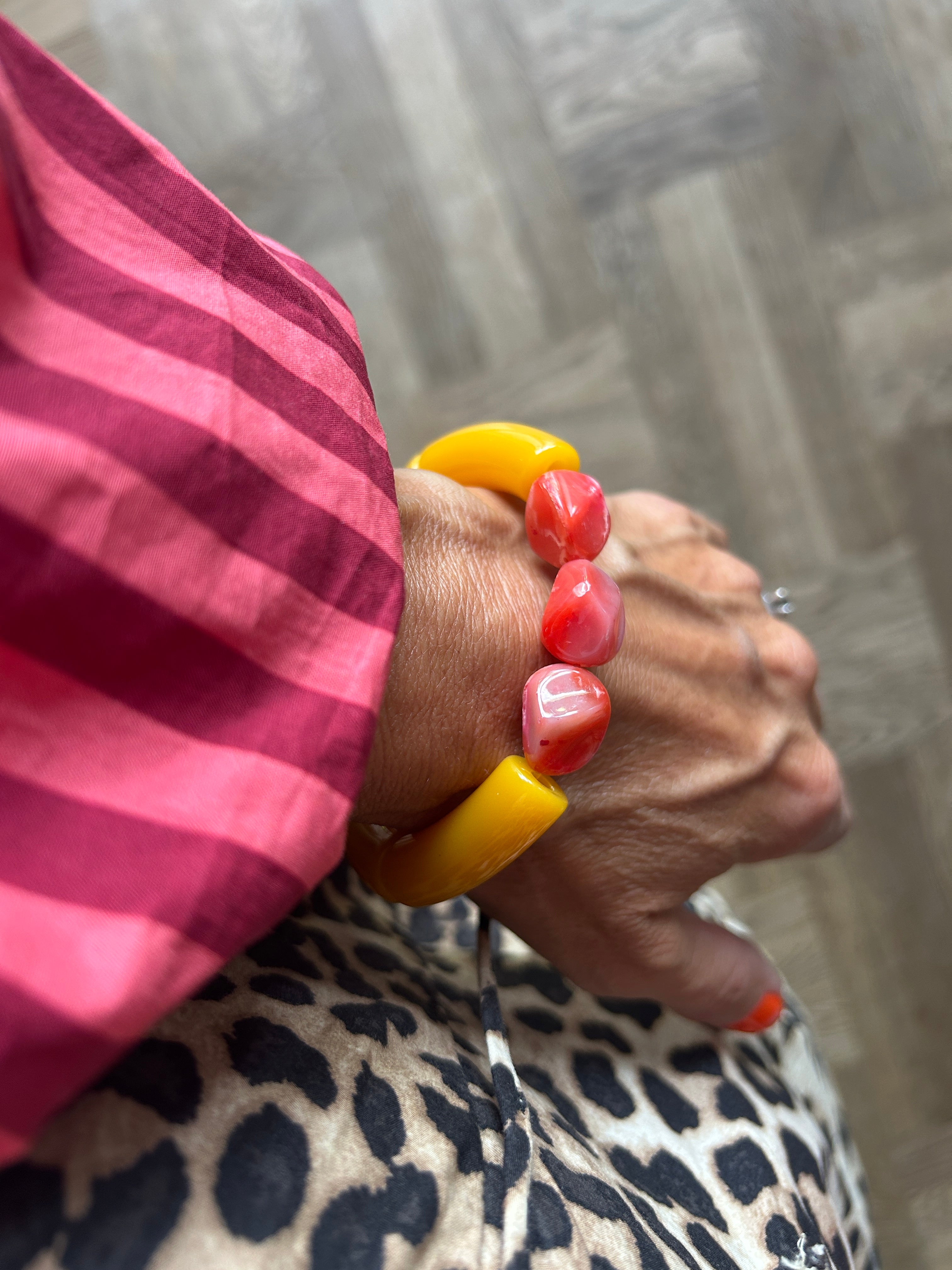 Bracelet Sigrid