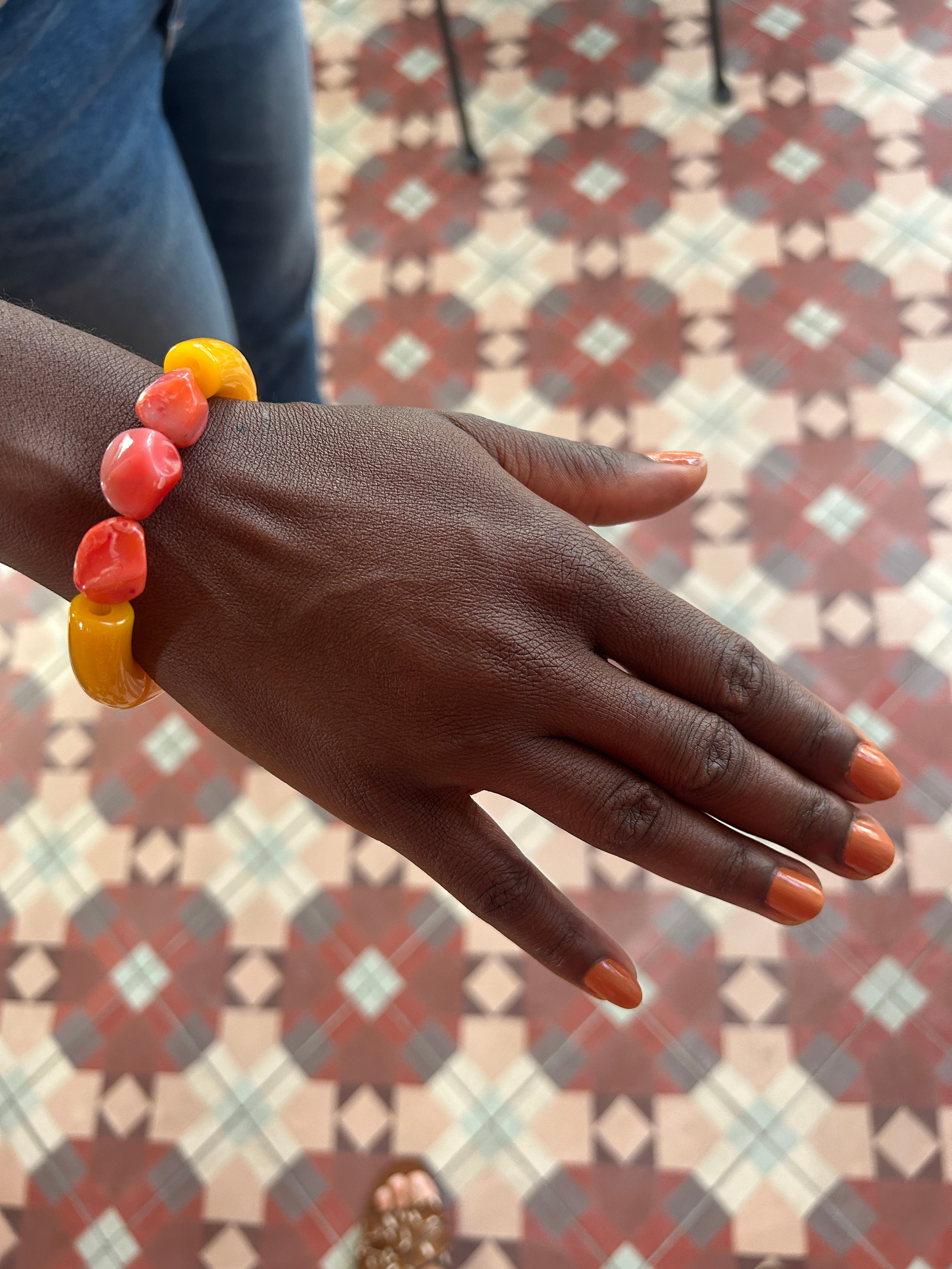 Bracelet Sigrid