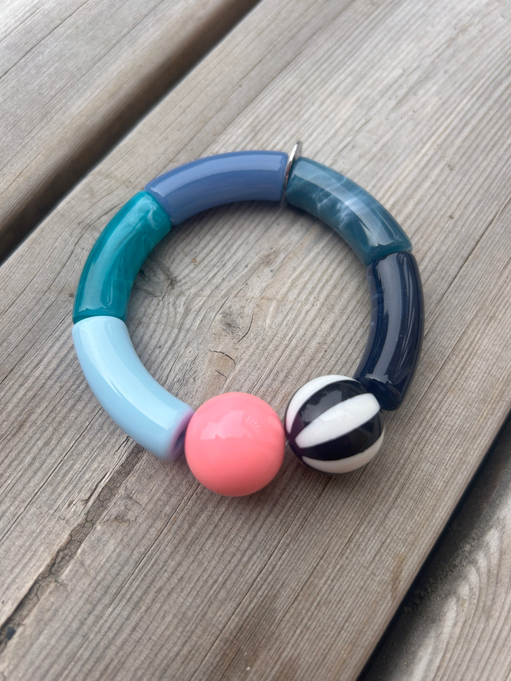 Bracelet Fanny
