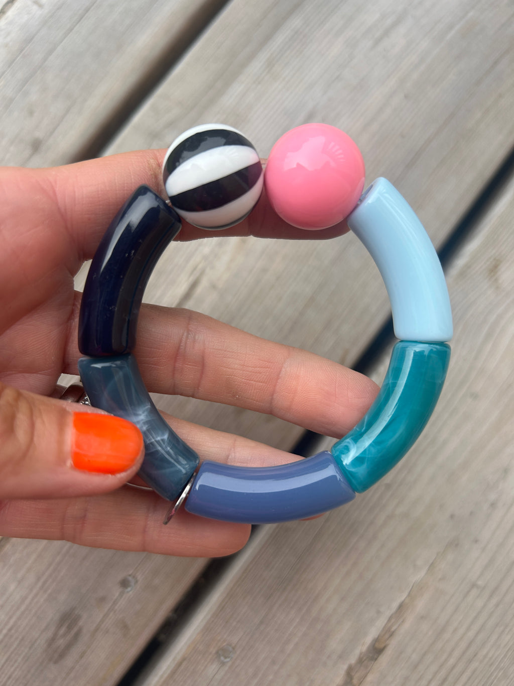 Bracelet Fanny