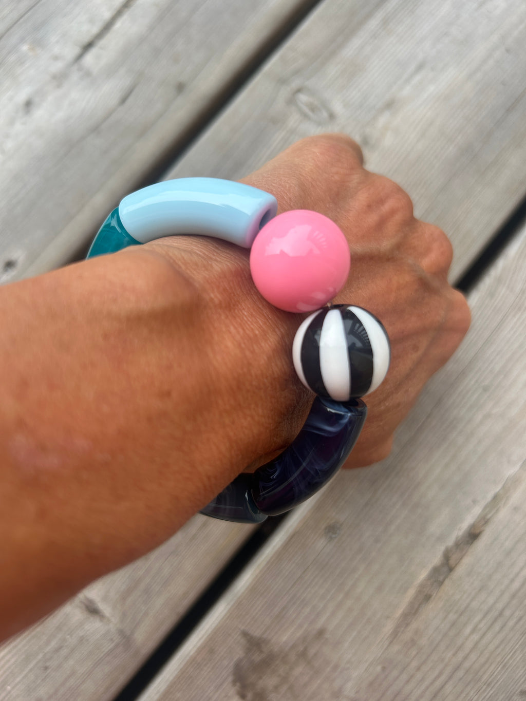 Bracelet Fanny