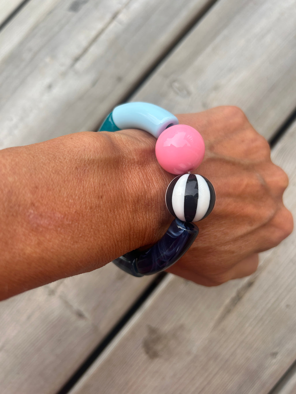 Bracelet Fanny