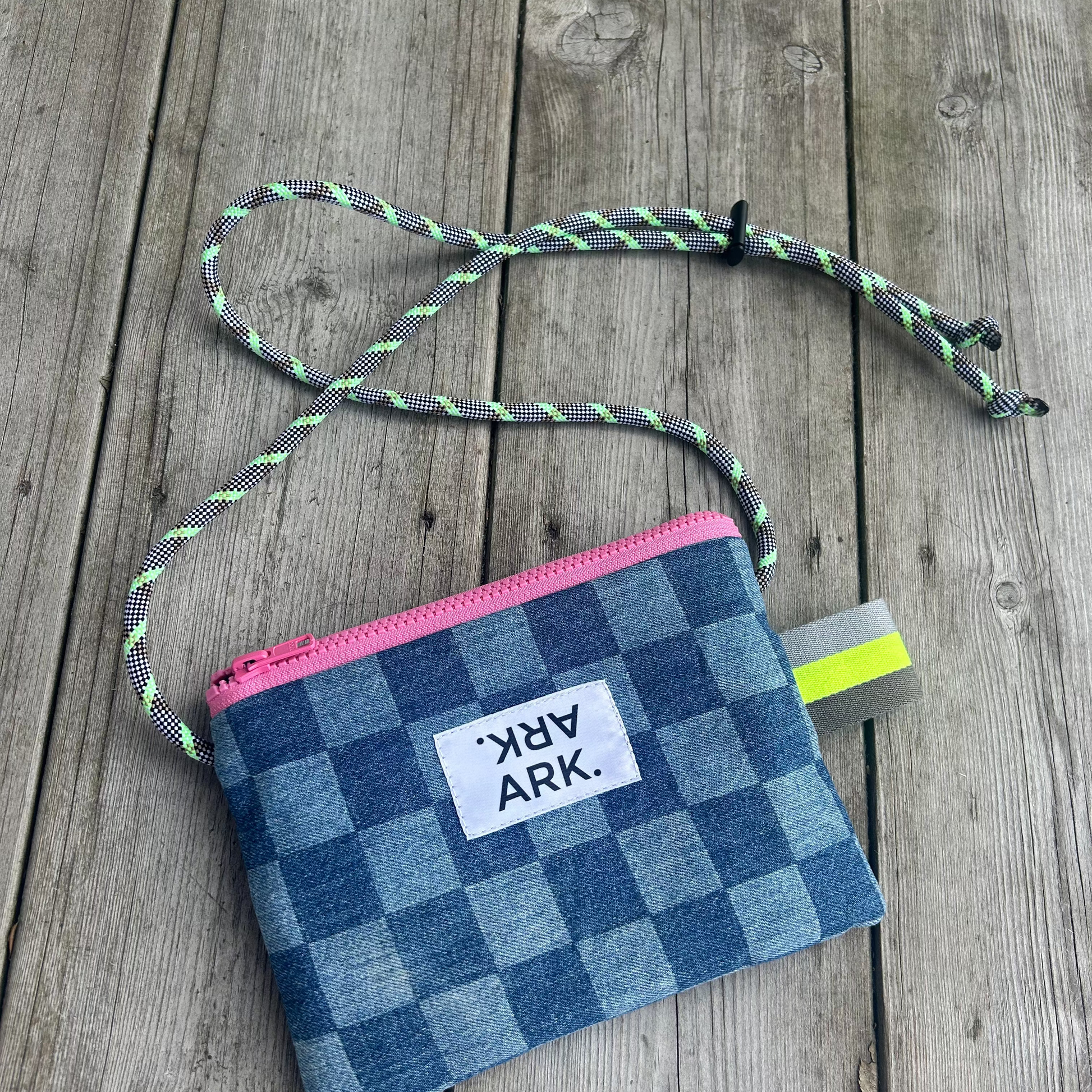 Mini bag