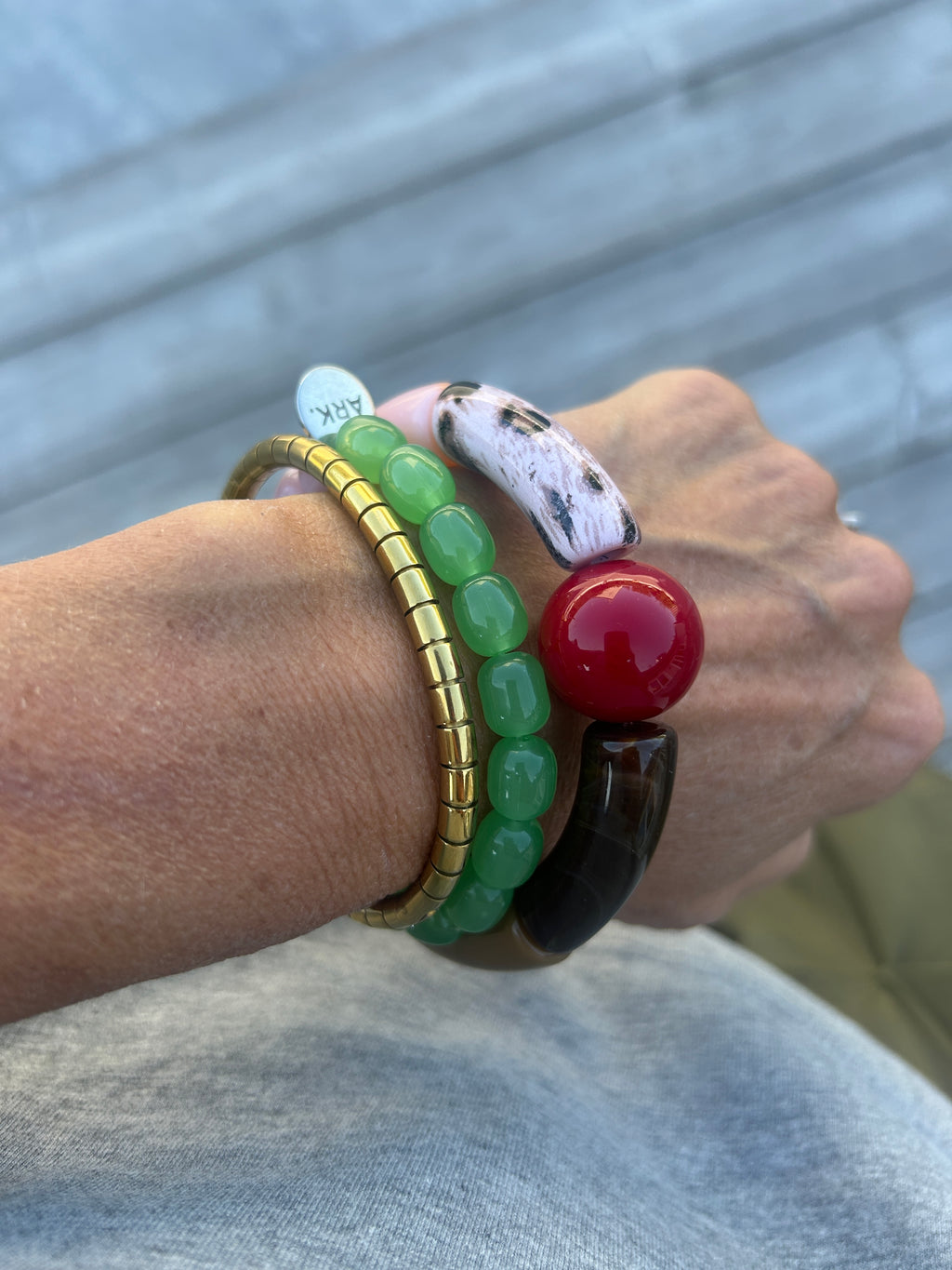 Bracelet Judith