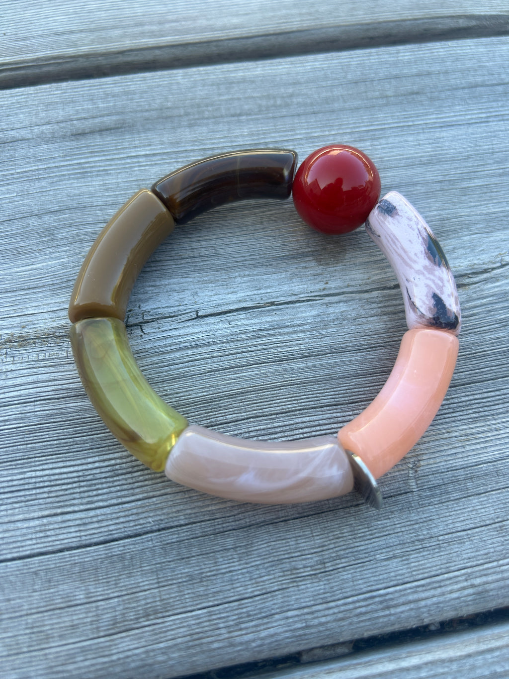 Bracelet Judith