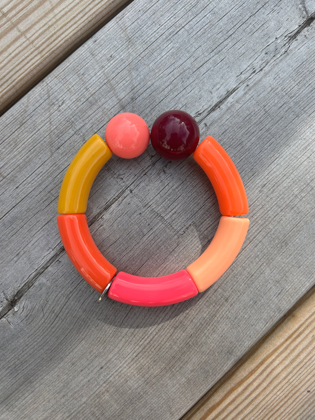 Bracelet Rakel