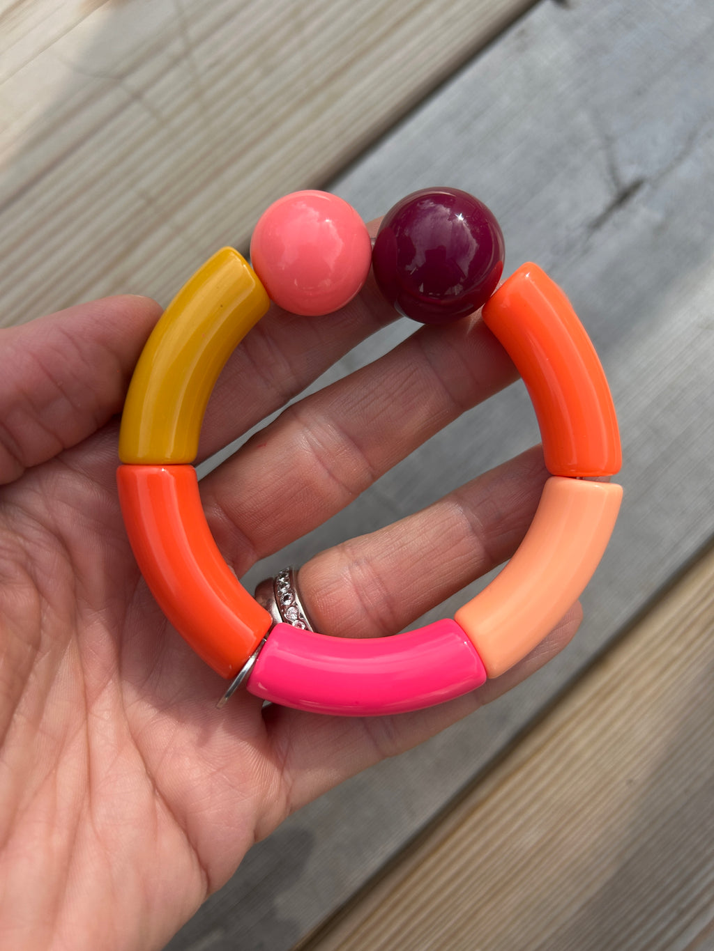 Bracelet Rakel