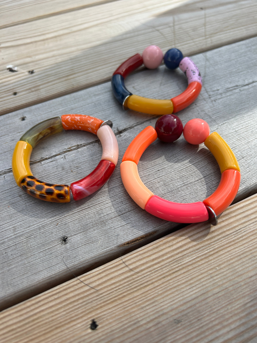 Bracelet Rakel