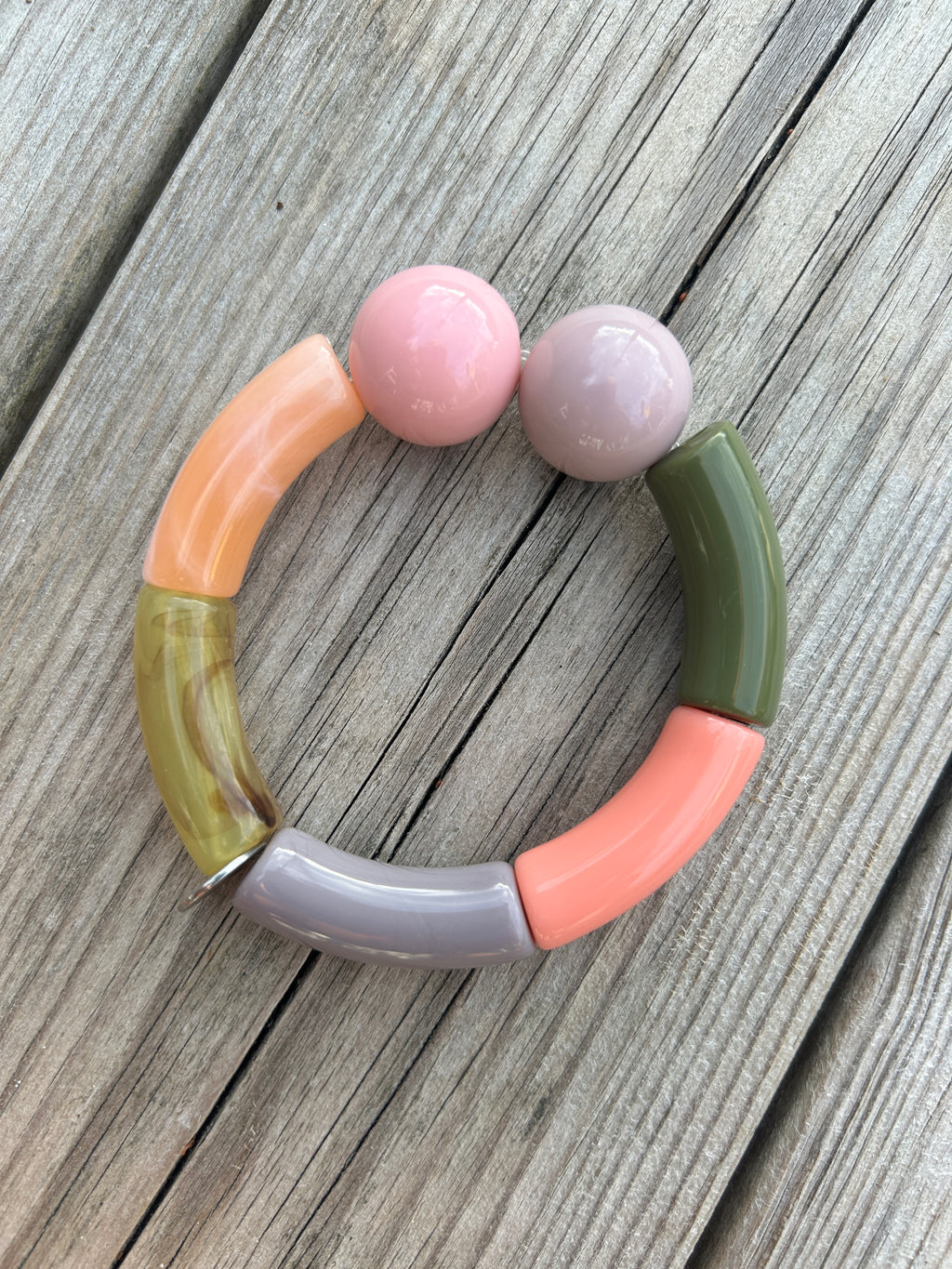 Bracelet Net