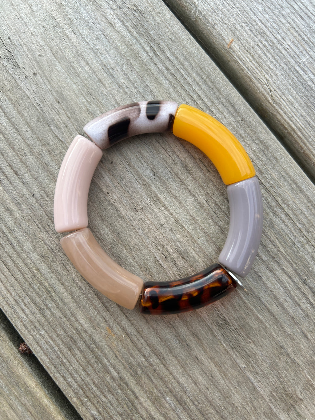 Bracelet Karolina
