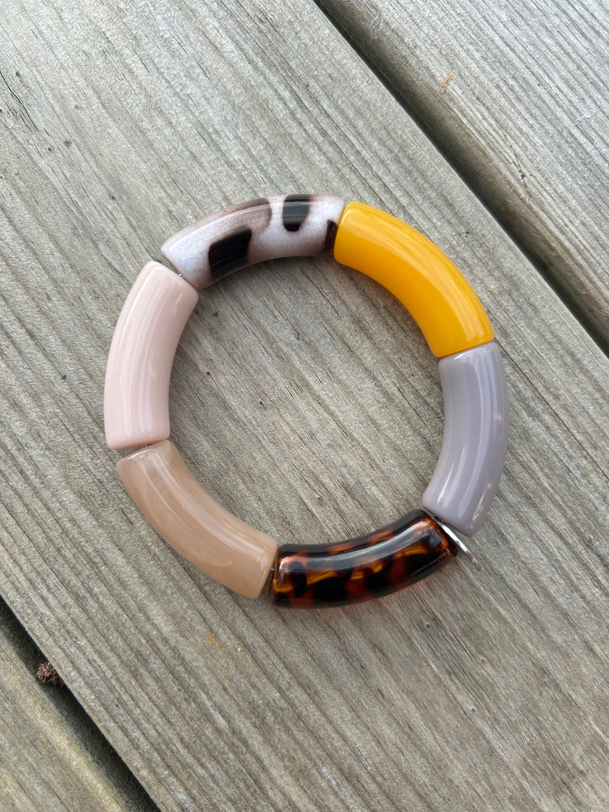 Bracelet Karolina