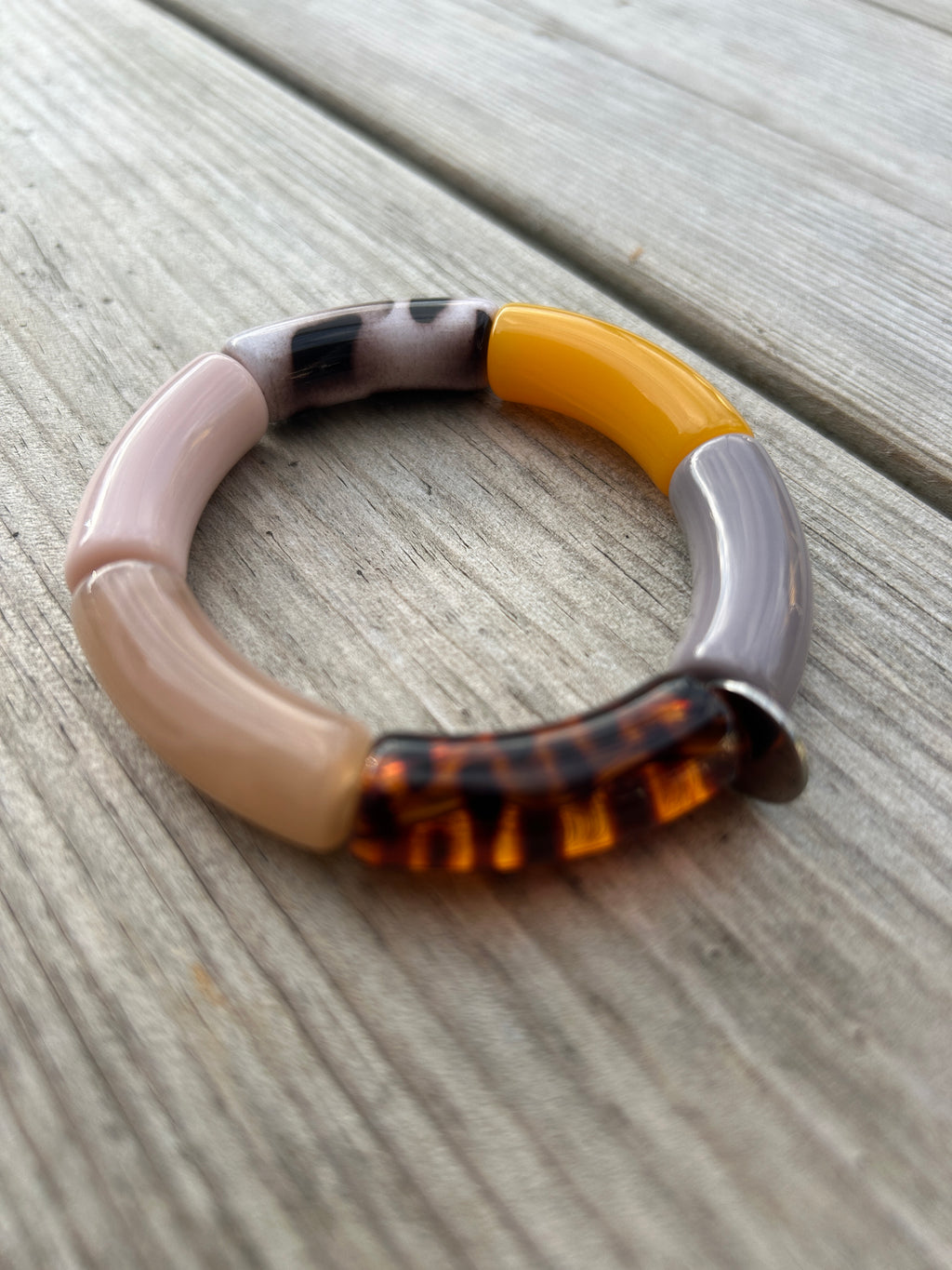 Bracelet Karolina