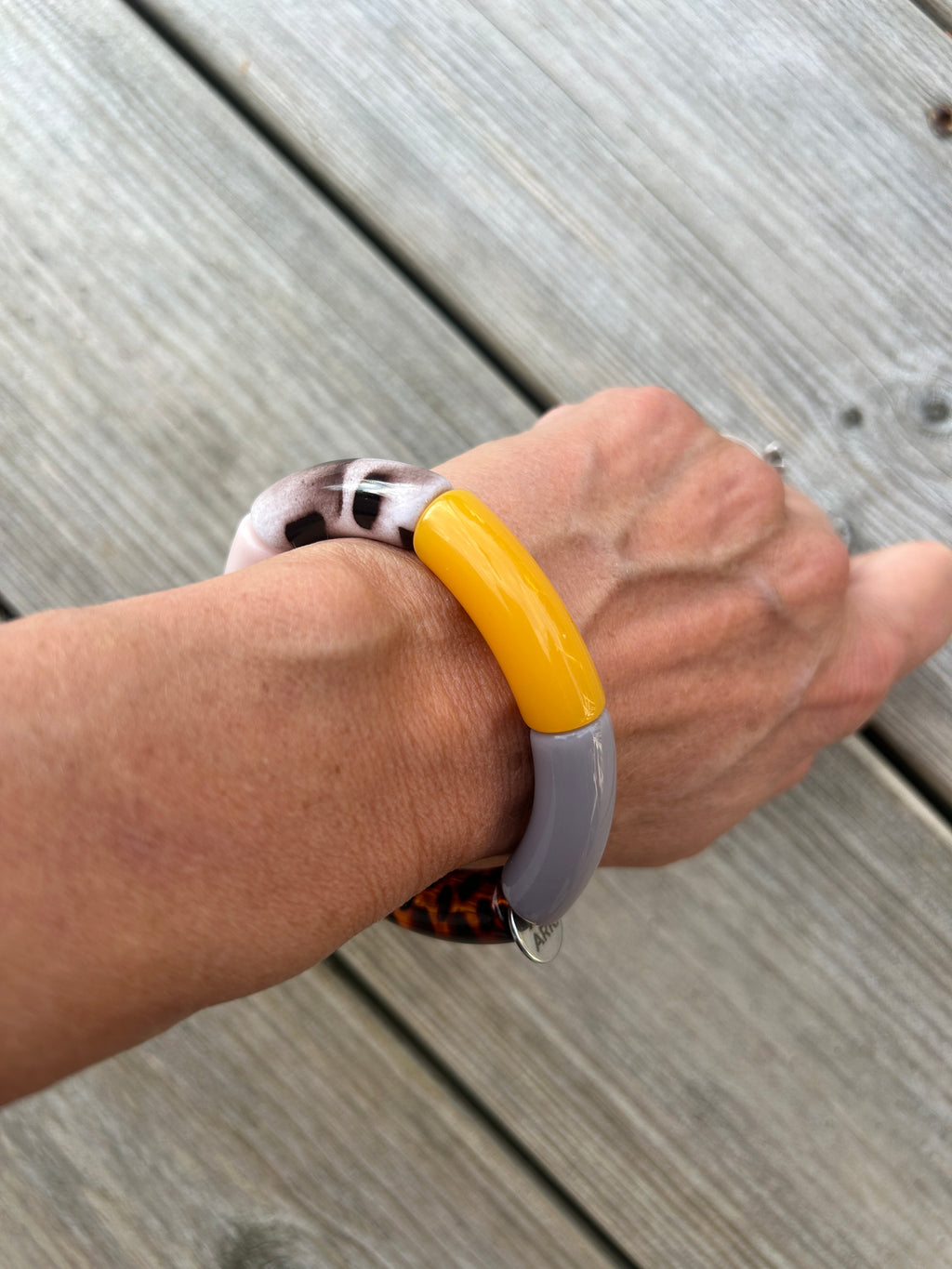 Bracelet Karolina