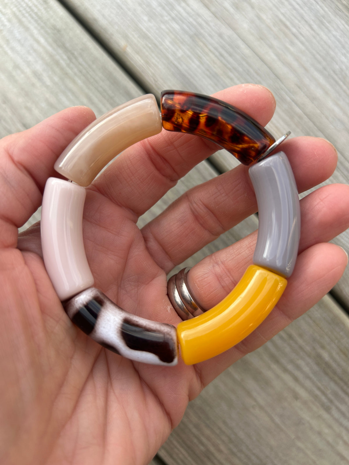 Bracelet Karolina