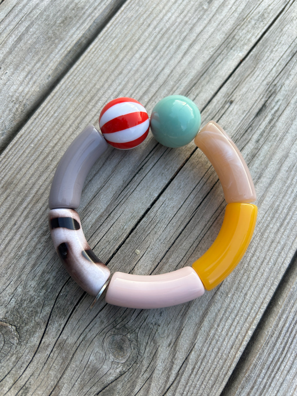 Bracelet Greta
