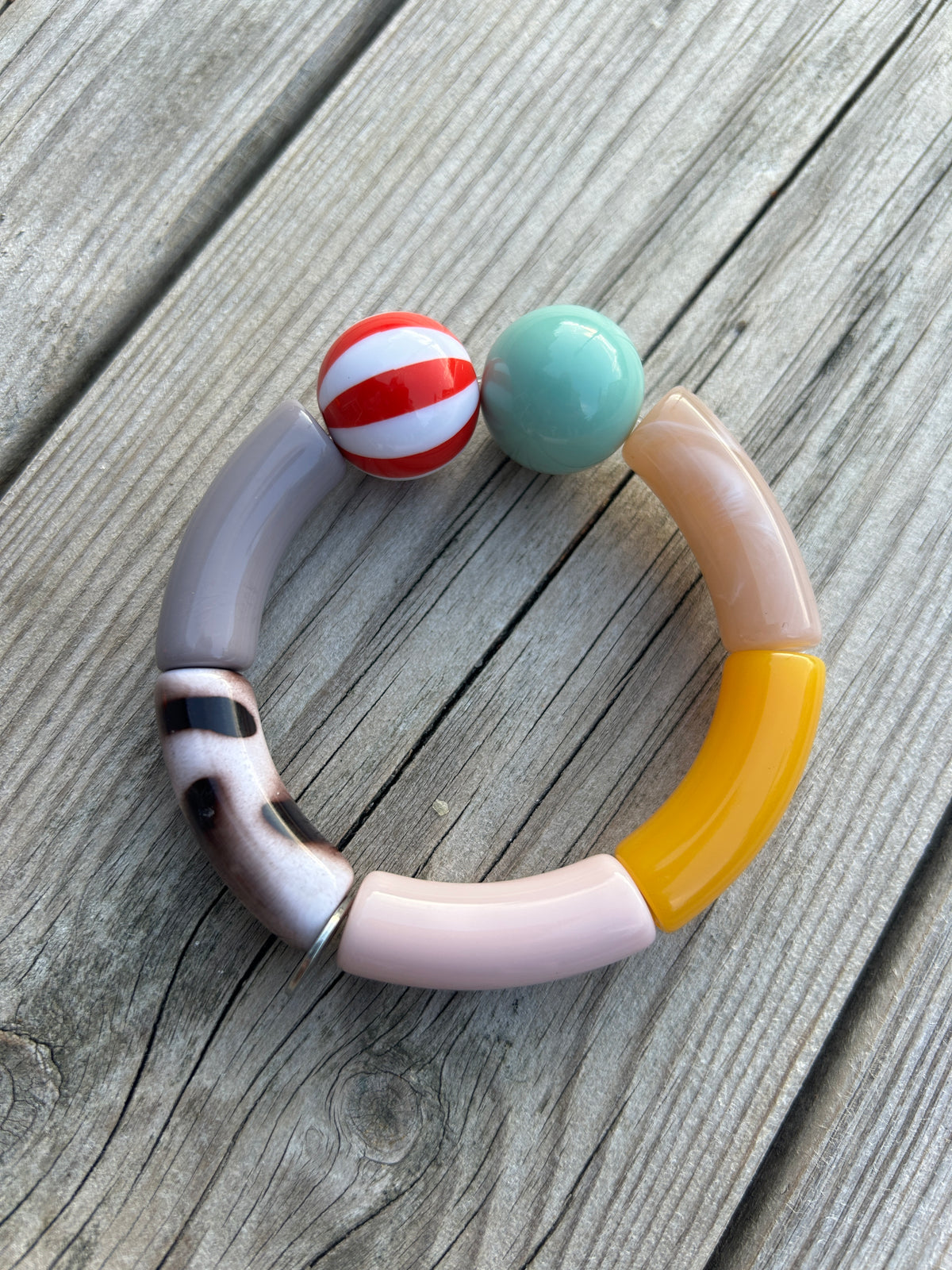 Bracelet Greta