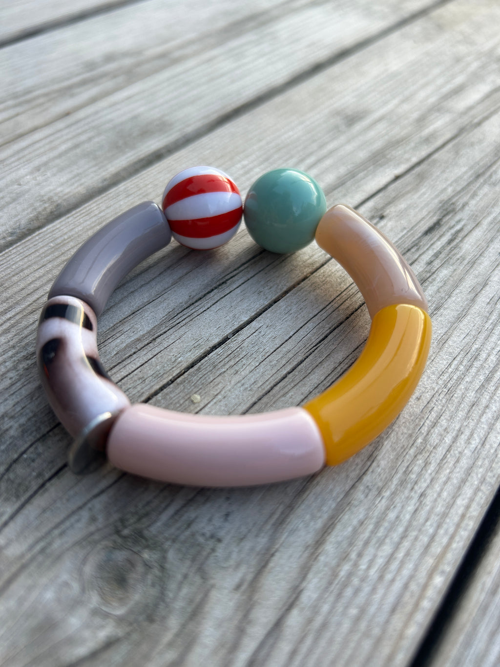 Bracelet Greta