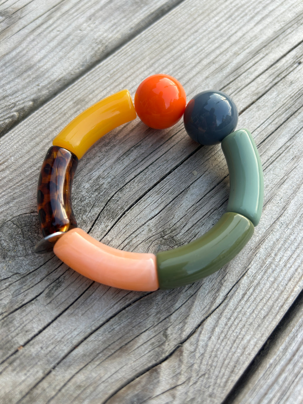 Bracelet Ina