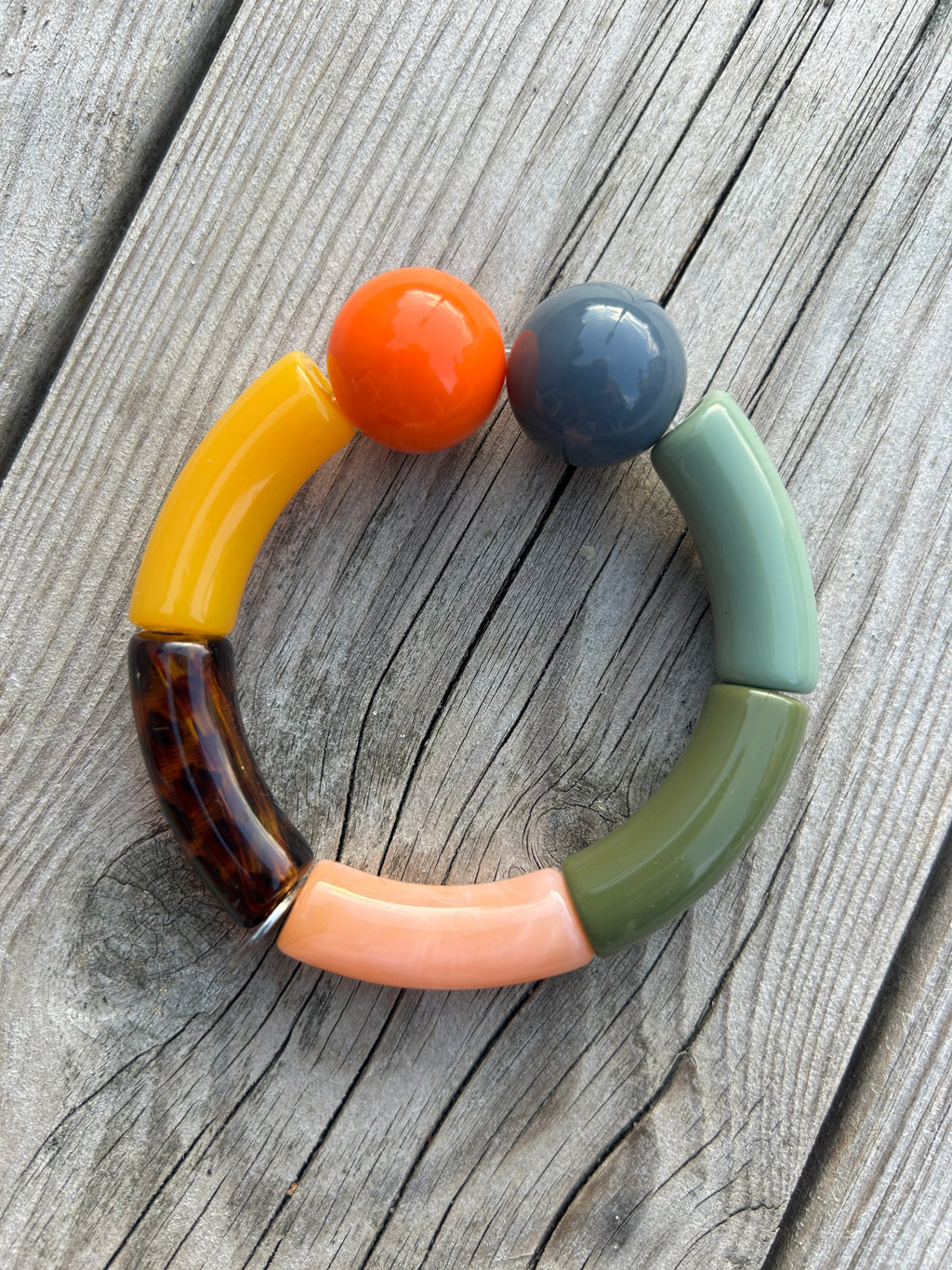 Bracelet Ina