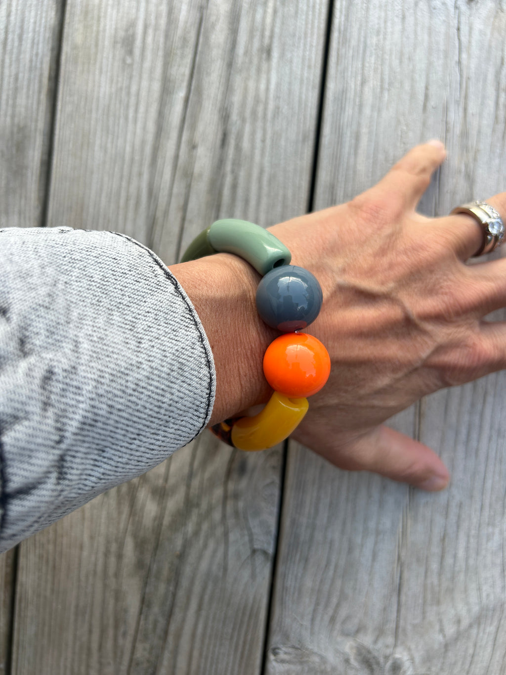 Bracelet Ina