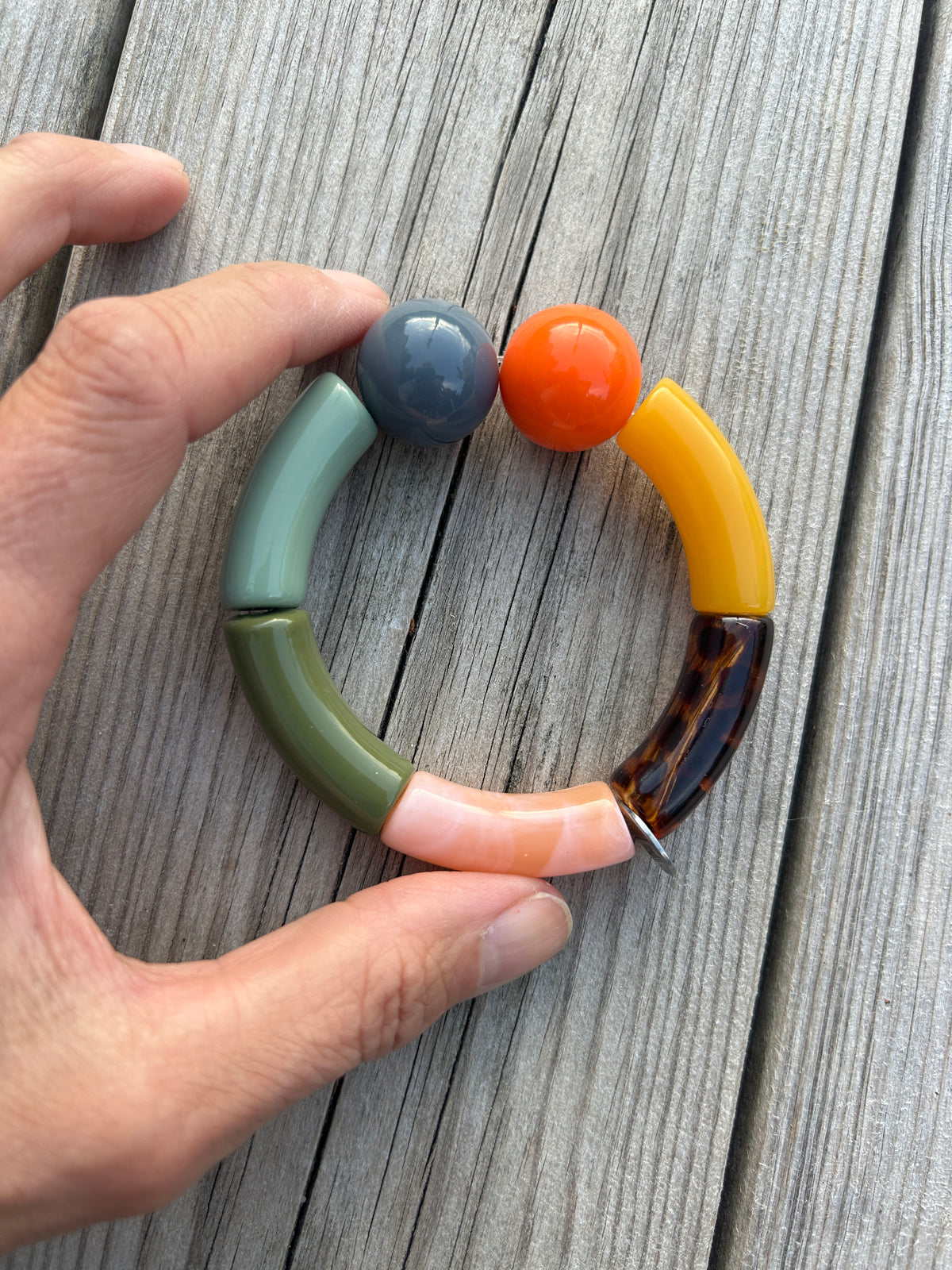 Bracelet Ina