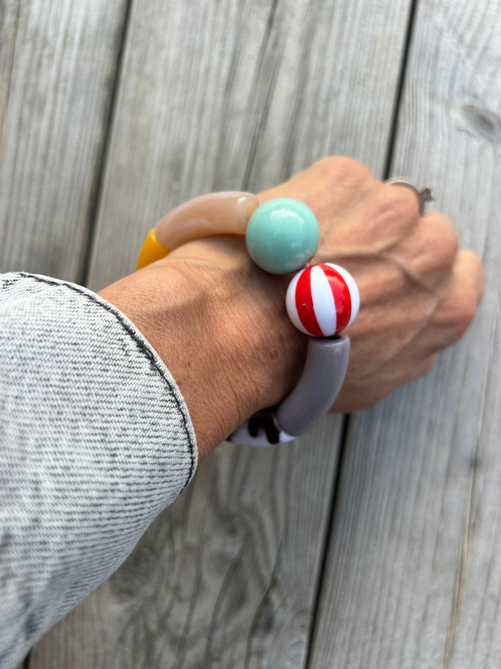 Bracelet Greta
