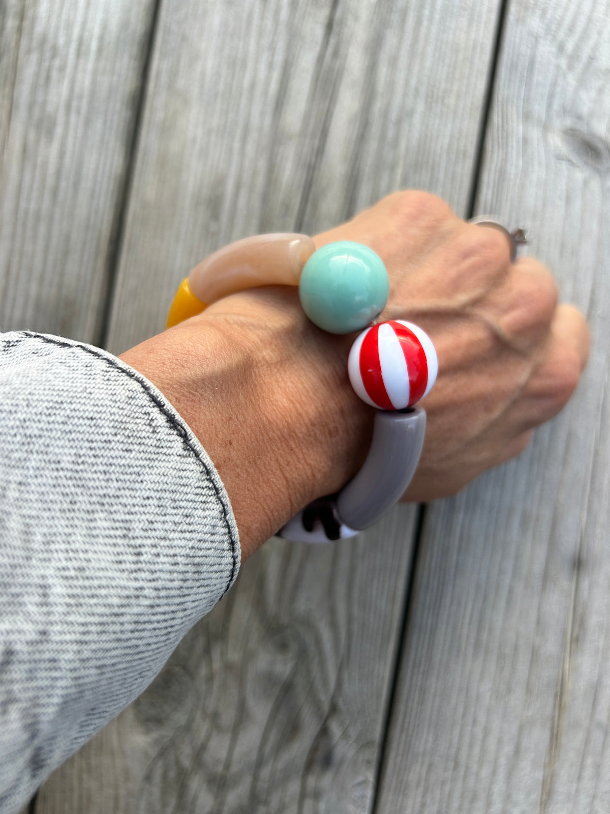 Bracelet Greta
