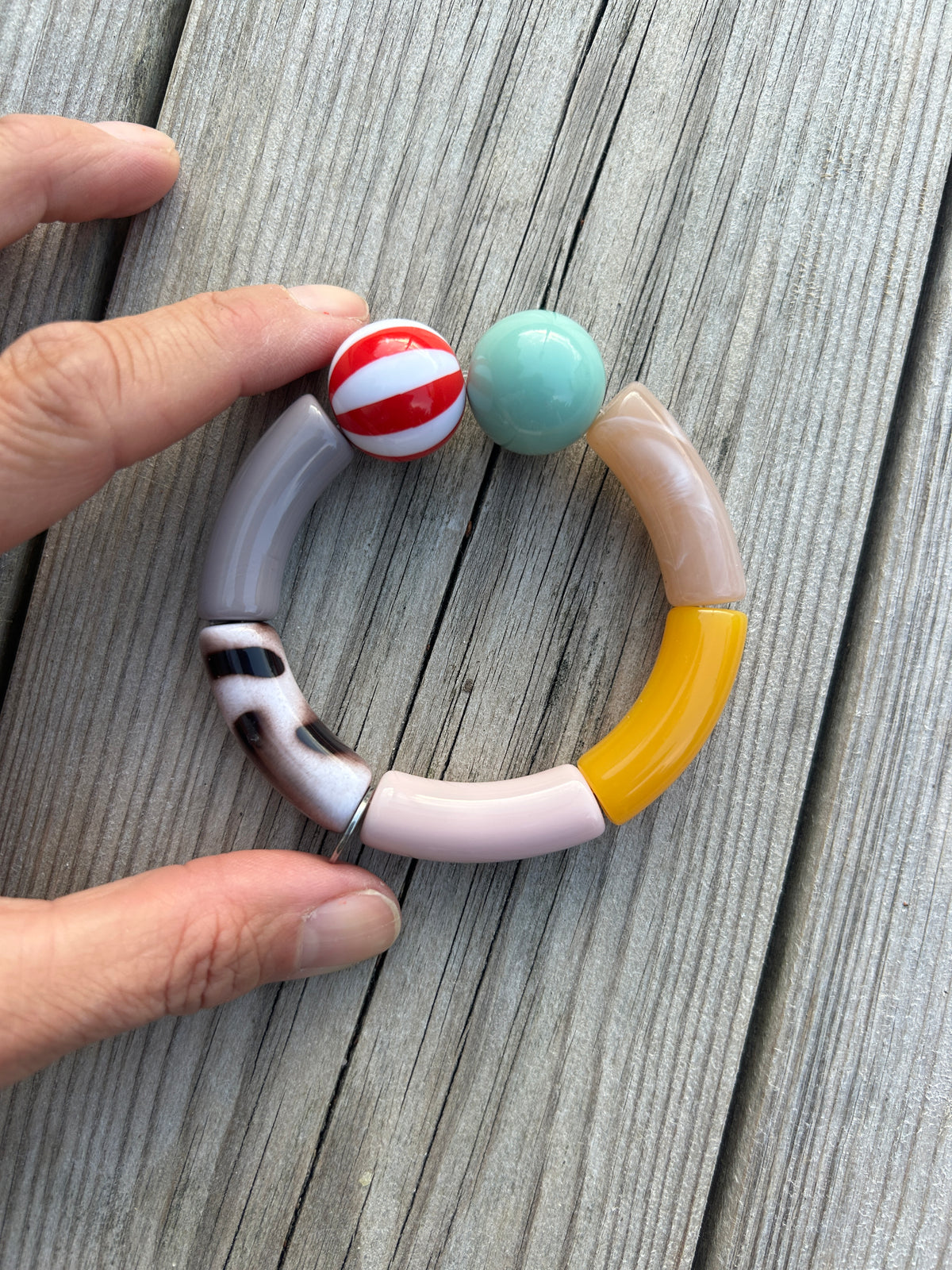 Bracelet Greta