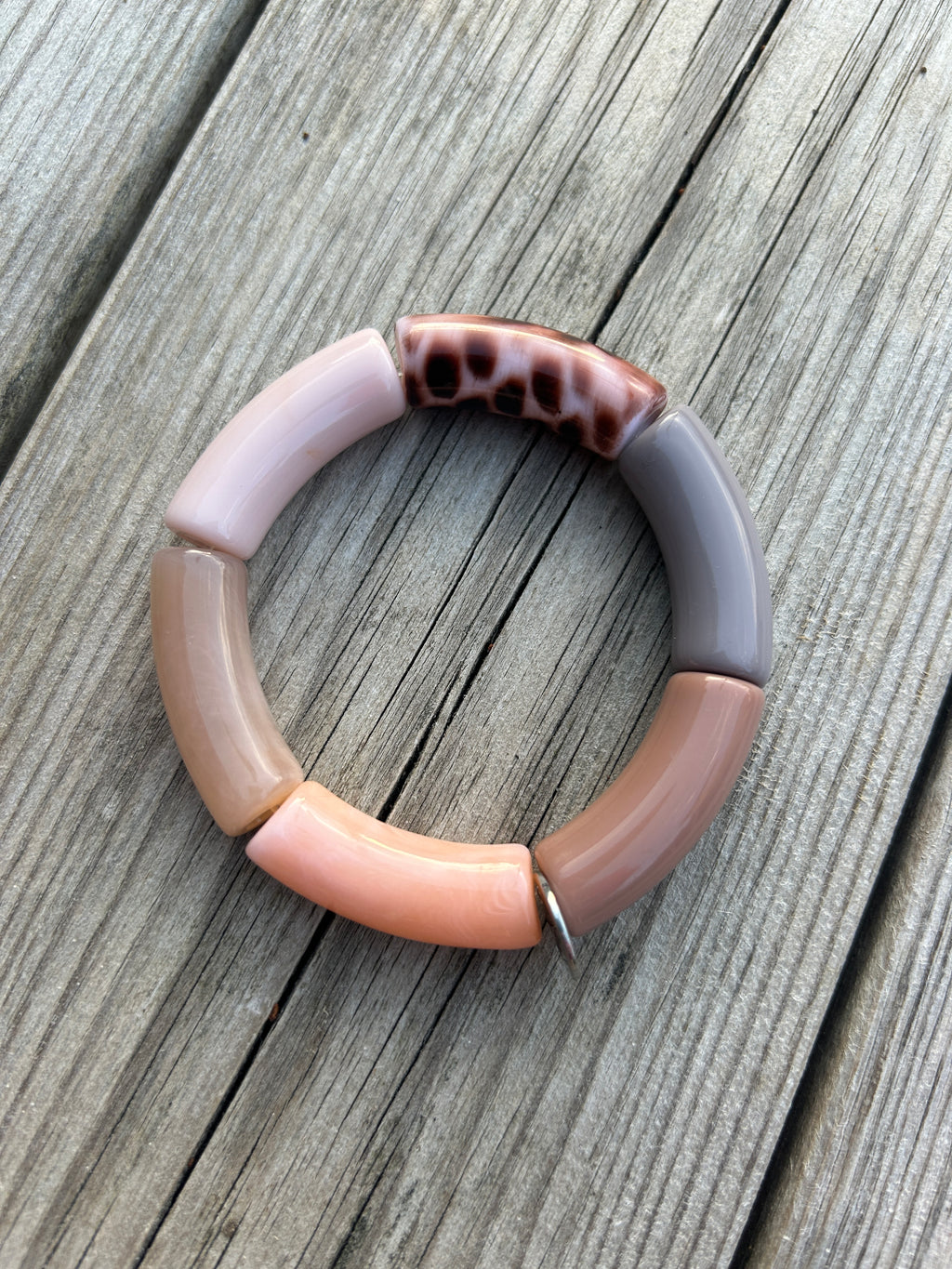 Bracelet Sigrid