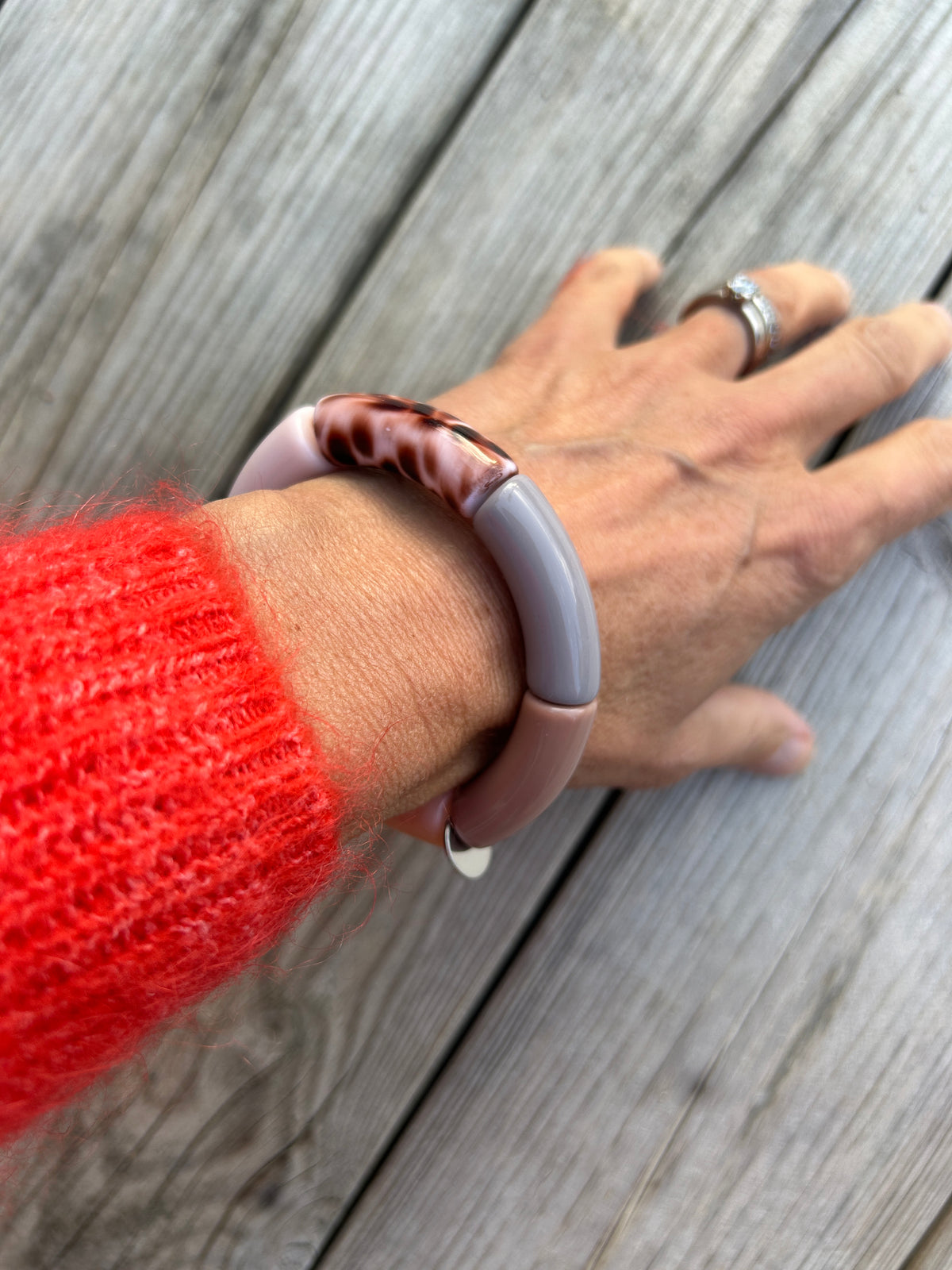 Bracelet Sigrid