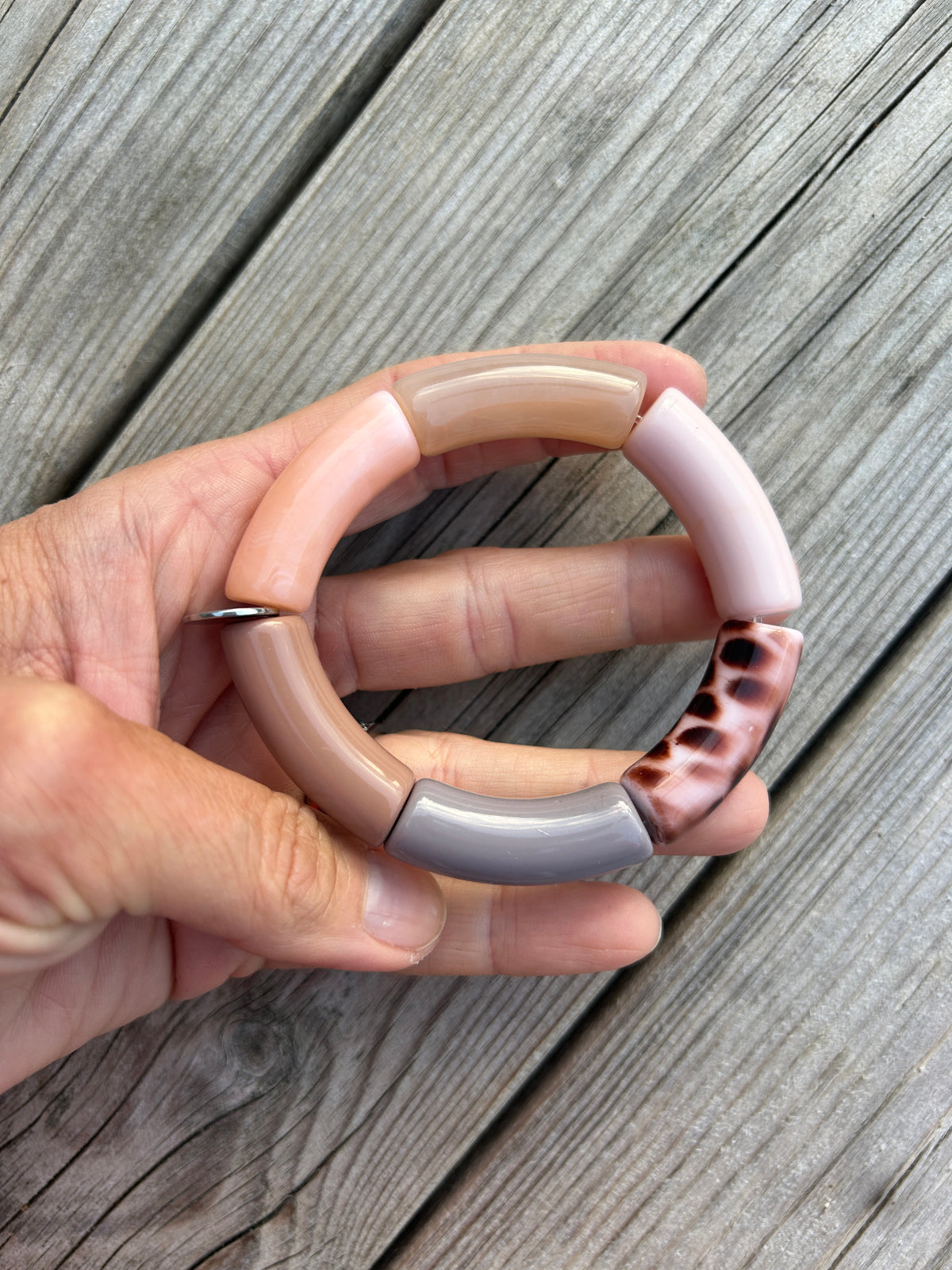 Bracelet Sigrid