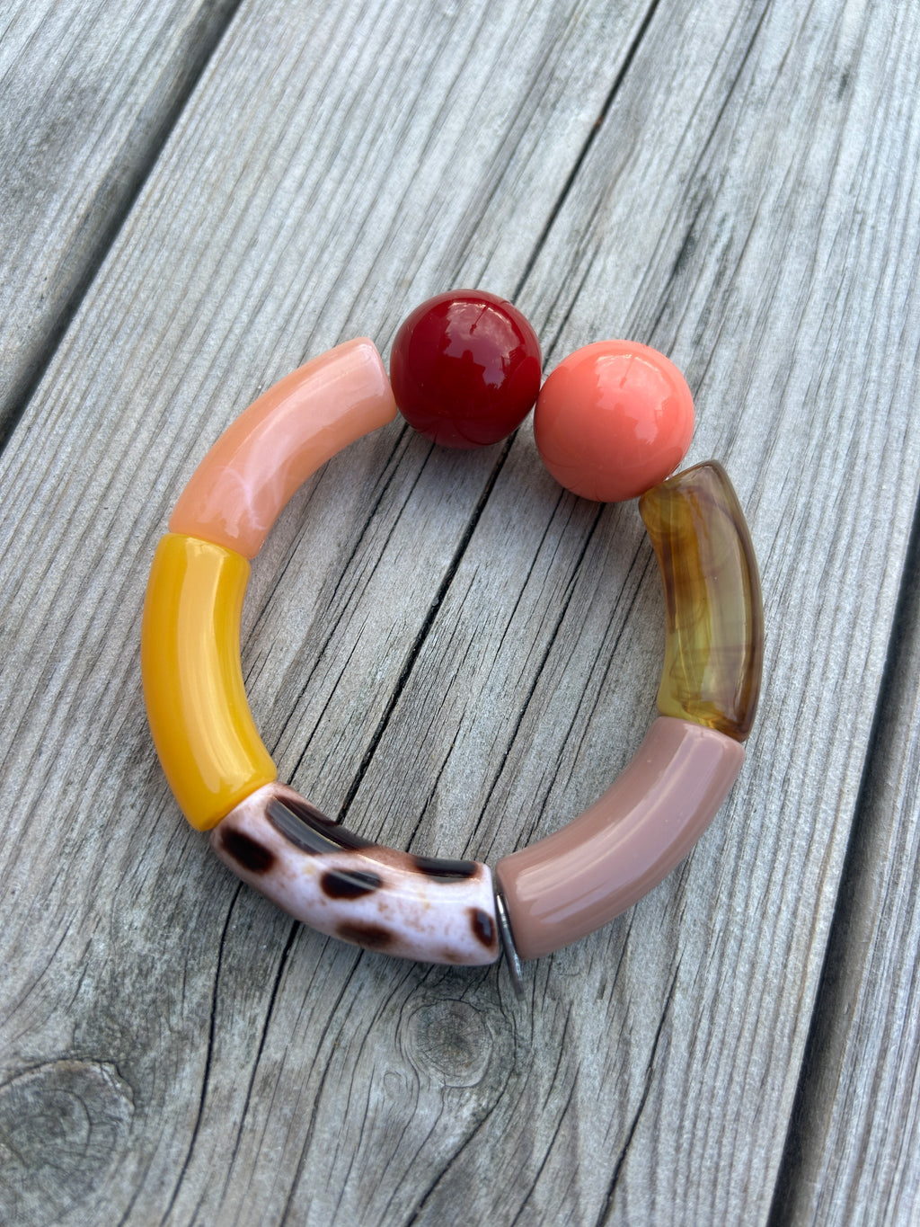 Bracelet Karin