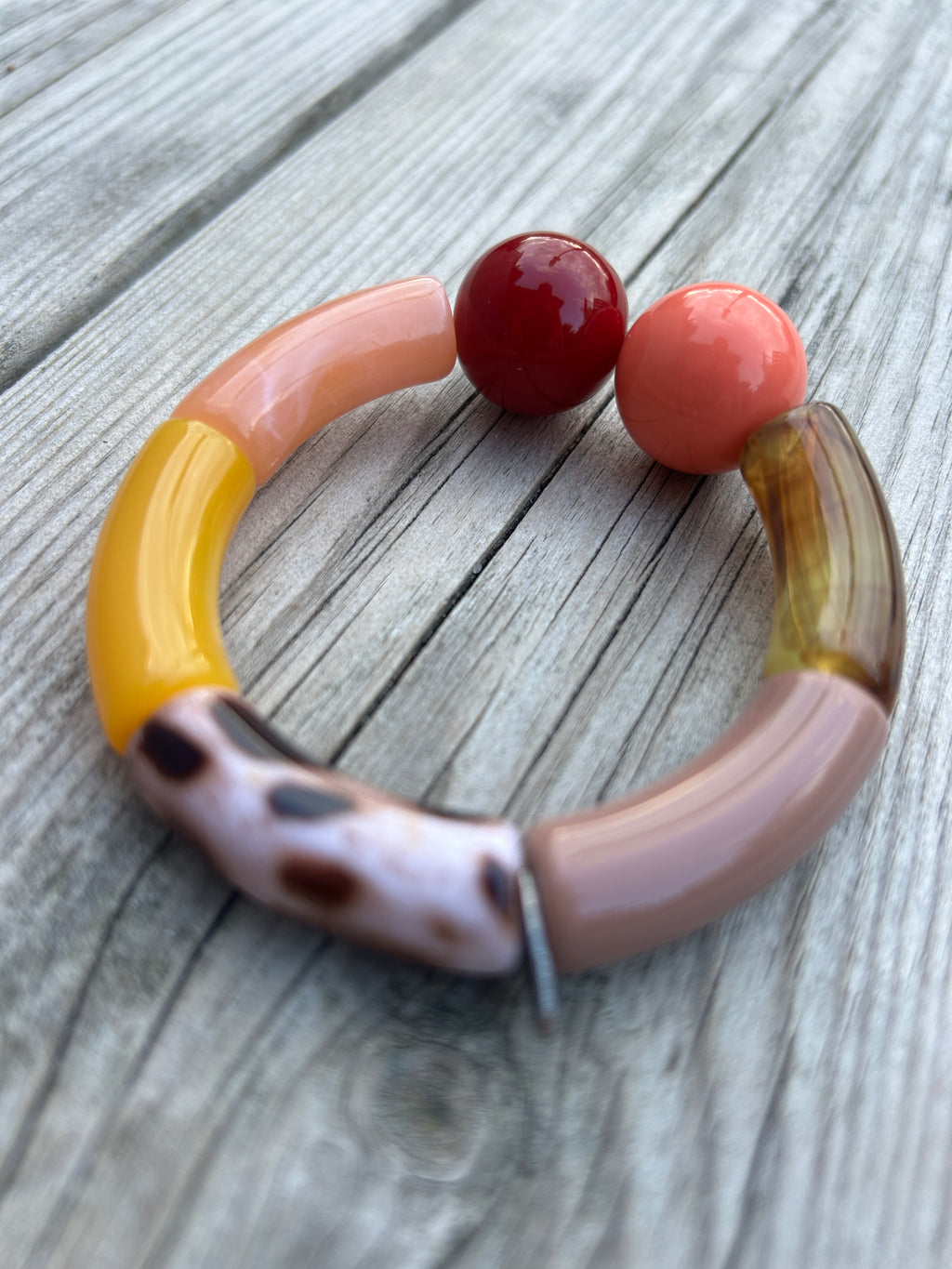 Bracelet Karin