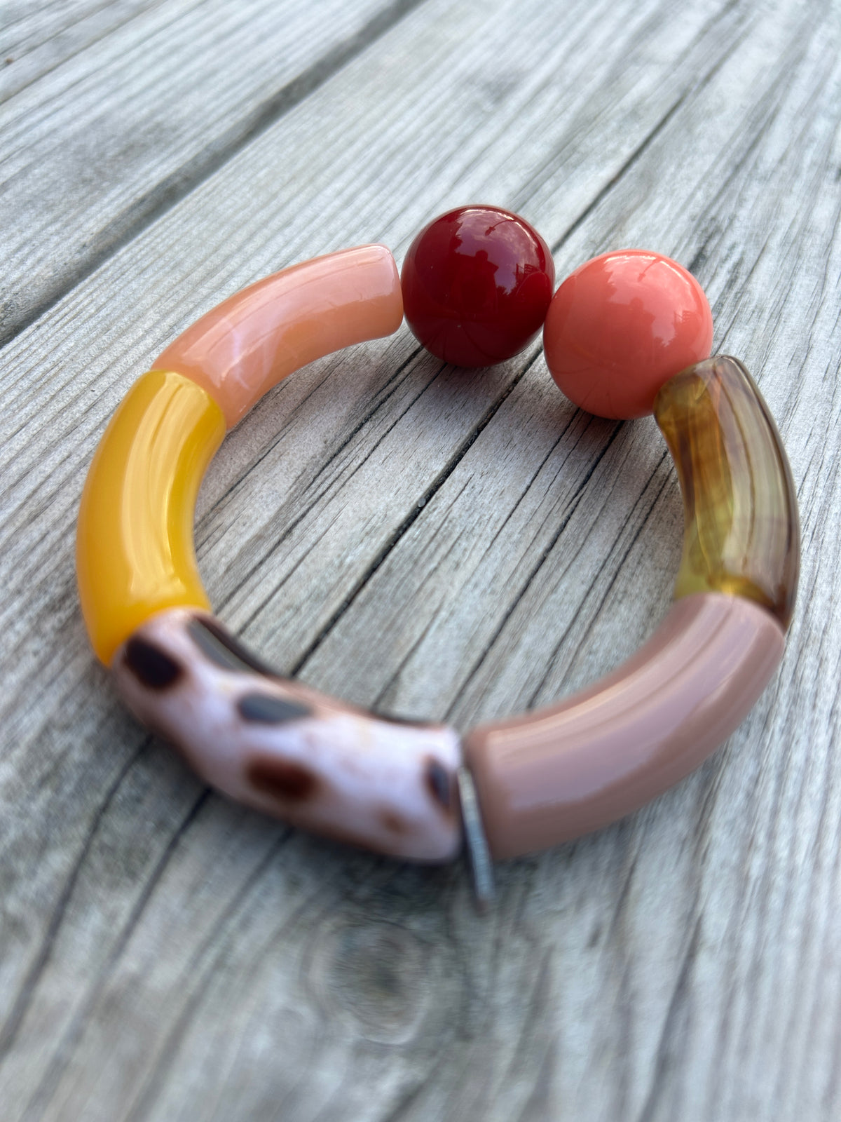Bracelet Karin