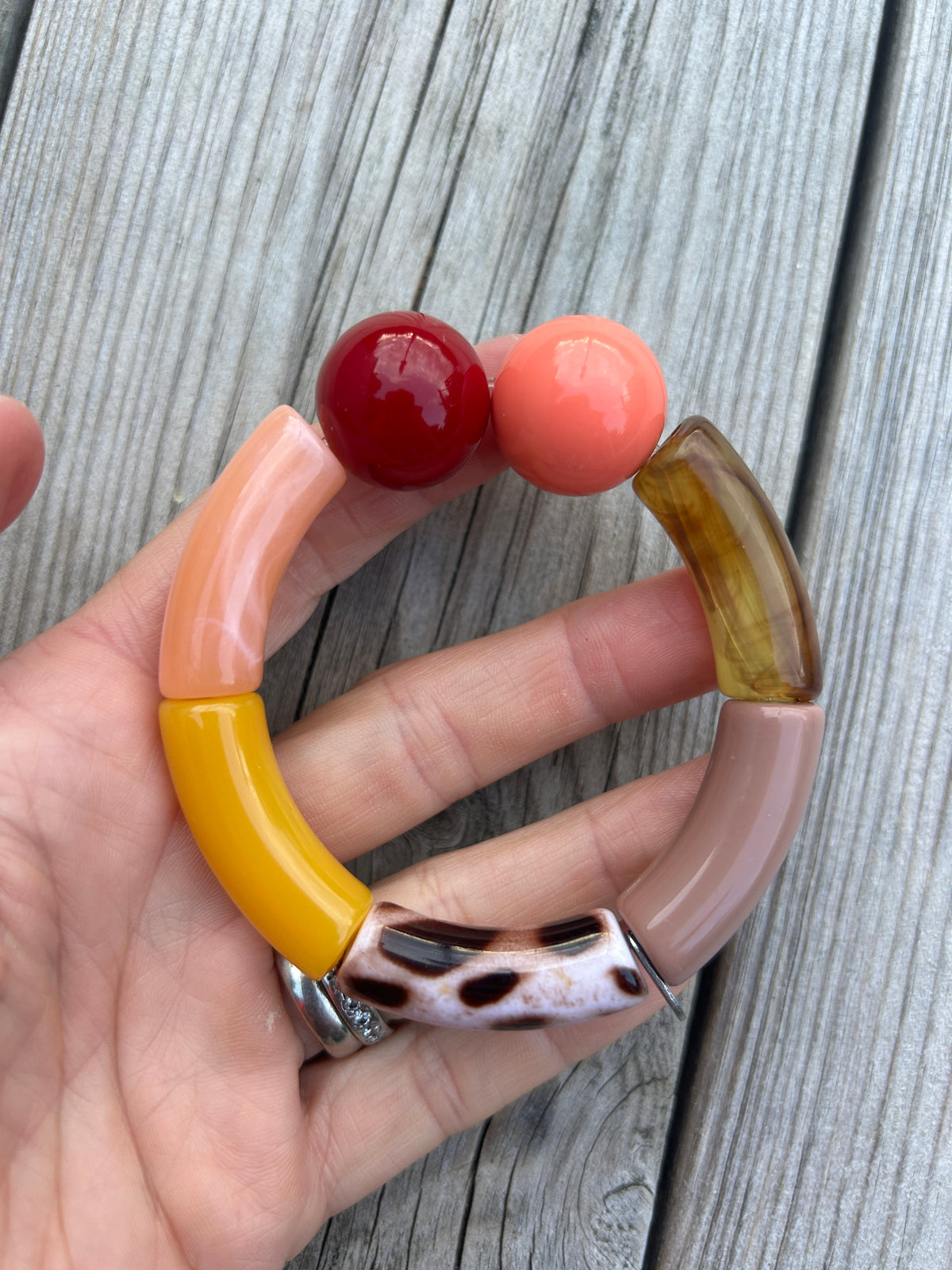 Bracelet Karin