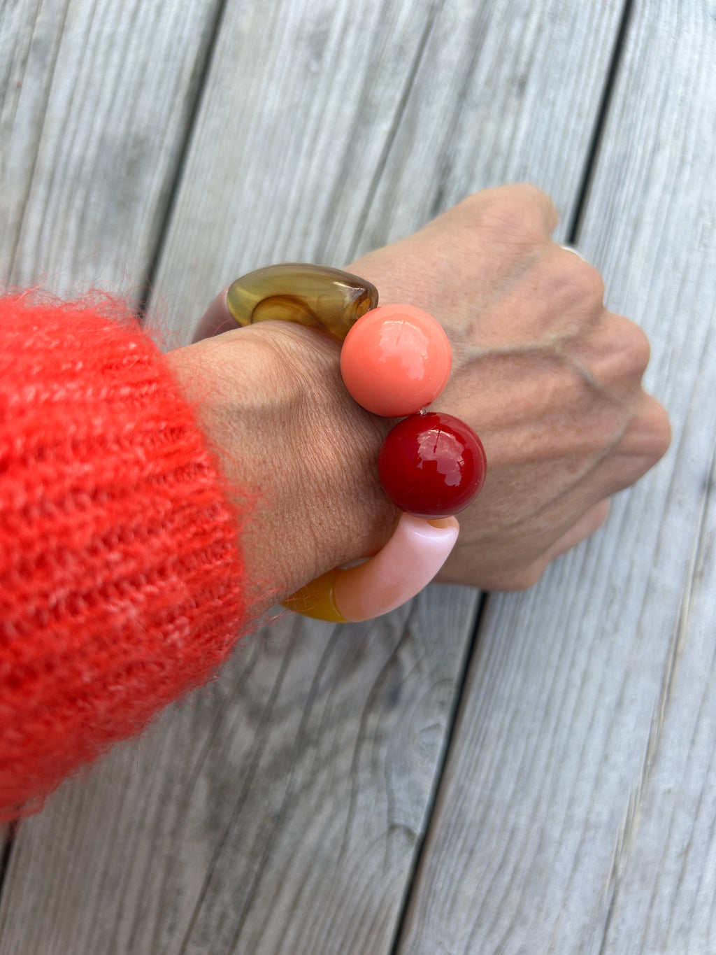 Bracelet Karin