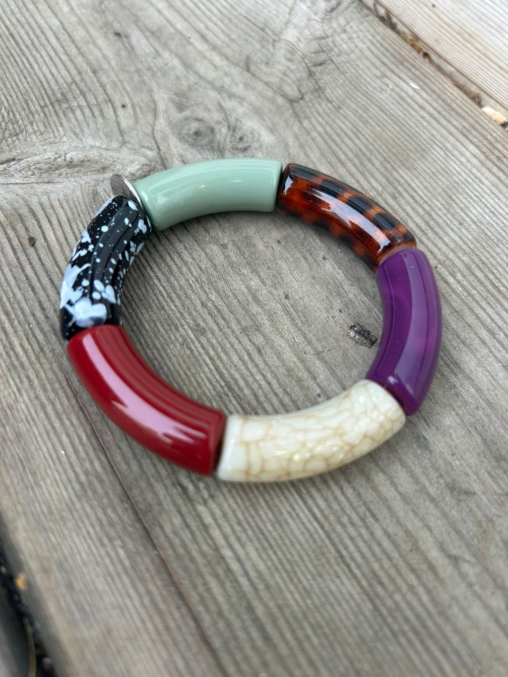 Bracelet Hanna