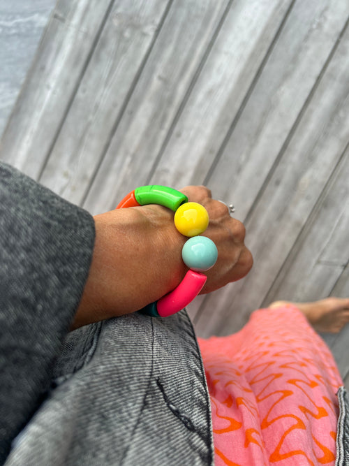 Bracelet Felicia