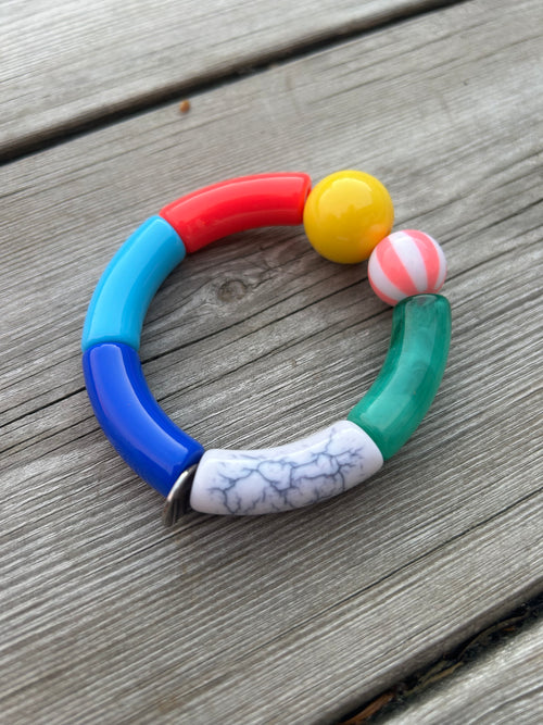 Bracelet Ester