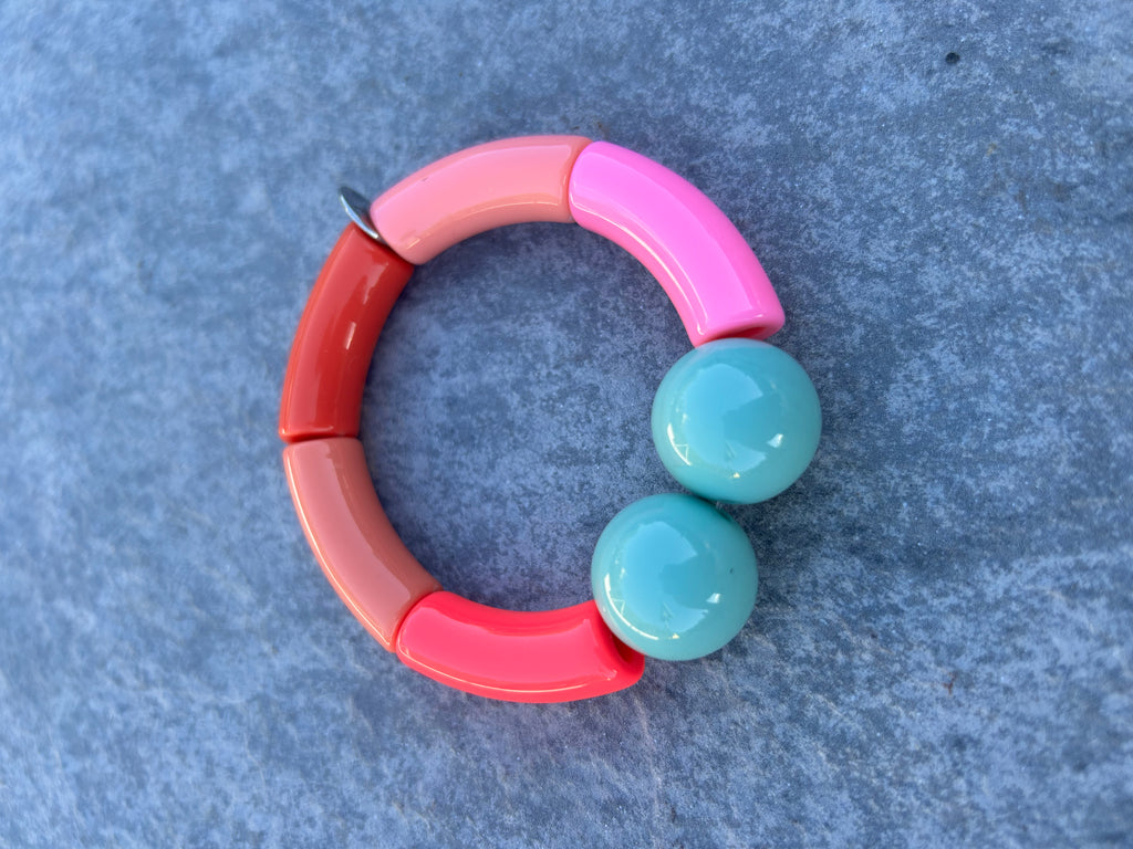 Bracelet Vera