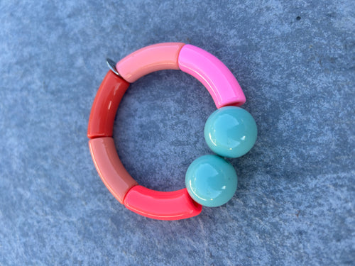 Bracelet Vera