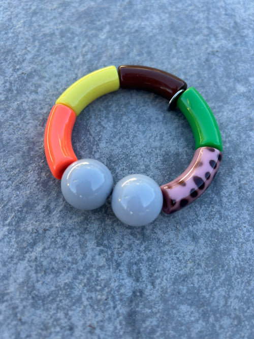 Bracelet Franka