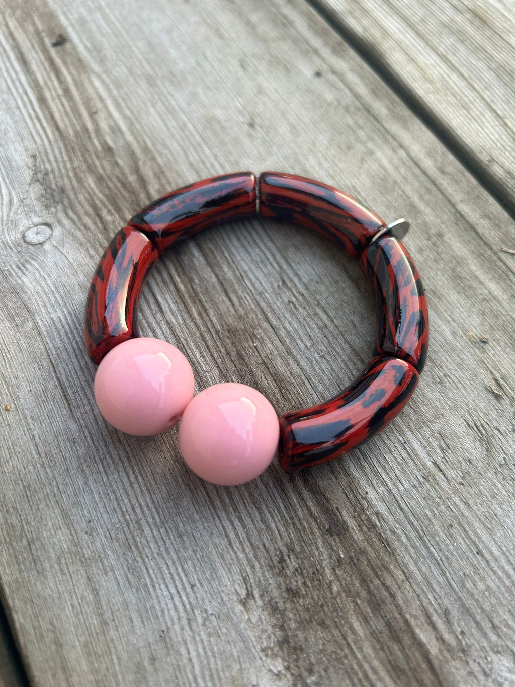 Bracelet Moa