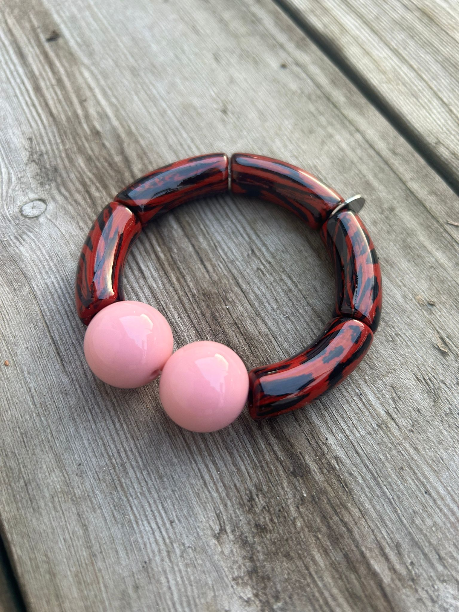 Bracelet Moa